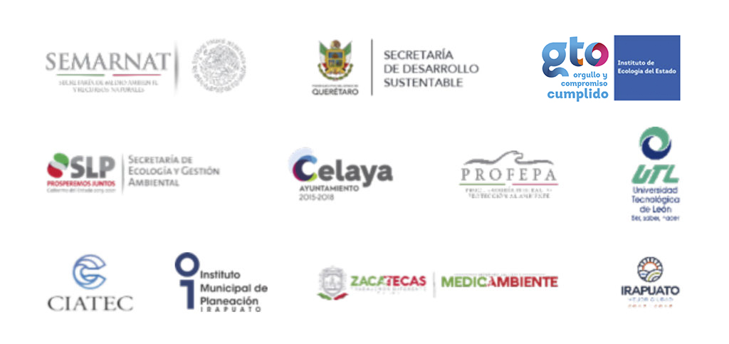 empresas 1024x483